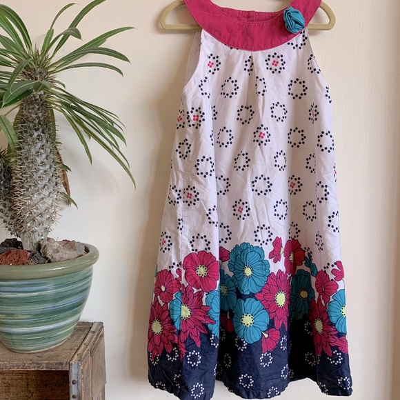 Penelope Mack Other - Penelope Mack floral dress